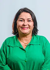 JUVANITA SANTOS ELOI MEIRELES