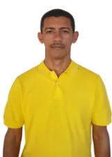 HELCIO LUIZ DA SILVA CLEMENTINO