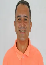 RODRIGO RODRIGUES DO NASCIMENTO