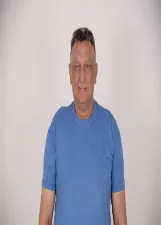 EDUARDO LUIZ DE MELO