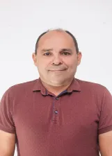 PAULO DOMICIANO DE FREITAS