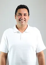 HERIBERTO RIBEIRO PEREIRA