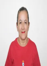 MARIA JOSÉ DOS SANTOS CÂMARA