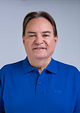 ANTONIO GOMES DE MELO JUNIOR