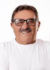 FRANCISCO ROCHA