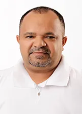 FRANCISCO VANDERLEY RAMALHO