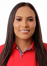MARIA VITÓRIA ALVES
