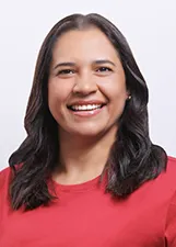 EDIANA ERICA PINHEIRO DE OLIVEIRA