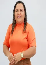 LEOPOLDINA CRISTINA DE ARAUJO CARLOS DE MEDEIROS