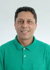 FRANCISCO RAFAEL DE SOUSA JUNIOR