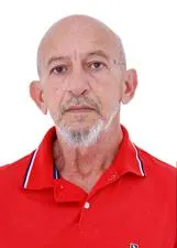 ALBERTO CABRAL CORTÊS
