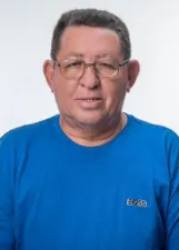 FRANCISCO DE ASSIS SERAFIM DA SILVA