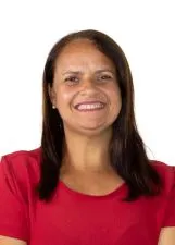 MARIA UILMA ALBUQUERQUE BURITI