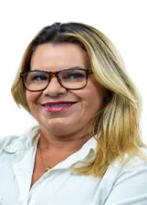 MARIA LUCINA CAMPELO DE LIMA