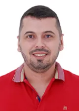 ADILSON RAMOS CAMPOS FILHO