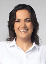 FABIANA SOUZA DE ARAÚJO