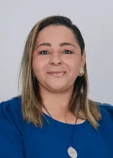 JHANCY RICHELM LIMA DE OLIVEIRA