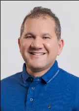 EMANUEL GOMES DE MARIA