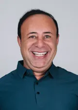 KAIO CESAR CARNEIRO