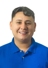 RENAN CRUZ DA COSTA