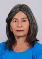 MARIA DO SOCORRO FLOR TEIXEIRA