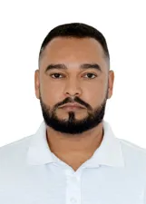 CHRISTOFFER CARVALHO MEDEIROS