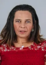 KALININA DA SILVA CAMPOS