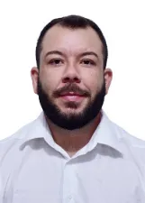 KAIRO FERNANDES DE ARAUJO