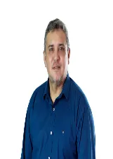 JOSIMAR BRILHANTE DA SILVA