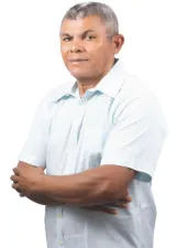 JOAO BATISTA DA SILVA FILHO