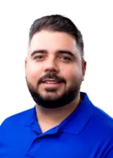 DANIEL SALDANHA DE MEDEIROS