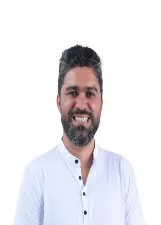 ROOSEVELT DELANO DE MENEZES ALVES