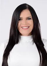 DIZELIA DO VALE MONTEIRO