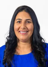 GILMARA SUZE FERREIRA DE HOLANDA