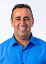 FRANCISCO LARRY DA SILVEIRA CASTRO