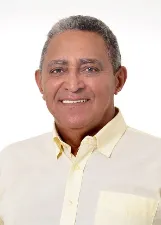 FRANCISCO DE ASSIS MENESES