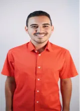 DIEGO GUSTAVO FELIPE DE LELIS