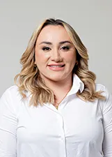 FABIANE ALINE FERREIRA DE SOUZA LIMA