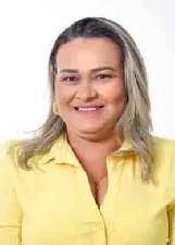 MARIA JANYFRAN DE SOUSA DA FONSECA MACÊDO