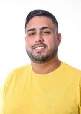 JOSÉ WILLIAM ALVES JÚNIOR