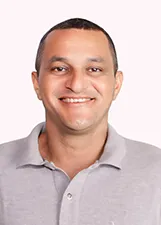 JOSENILSON DA SILVA SANTOS