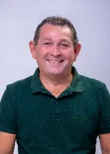 FRANCIMARIO DE SOUZA ARAUJO