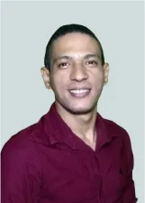 ELIVELTON LEOCÁDIO DA SILVA