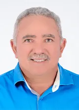 RAIMUNDO ANTUNES DE MIRANDA