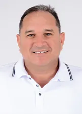 HÊNIO SILVA DE ARAUJO