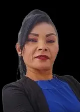 MARILEIA DA SILVA