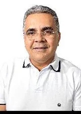 MAURICIO VIANA MORENO