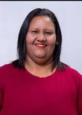 ERINEIDE MARIA DANTAS