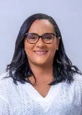 LUCILENE DA SILVA MELO