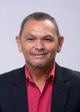 DENILSON FRANCISCO TERTO BARBOSA